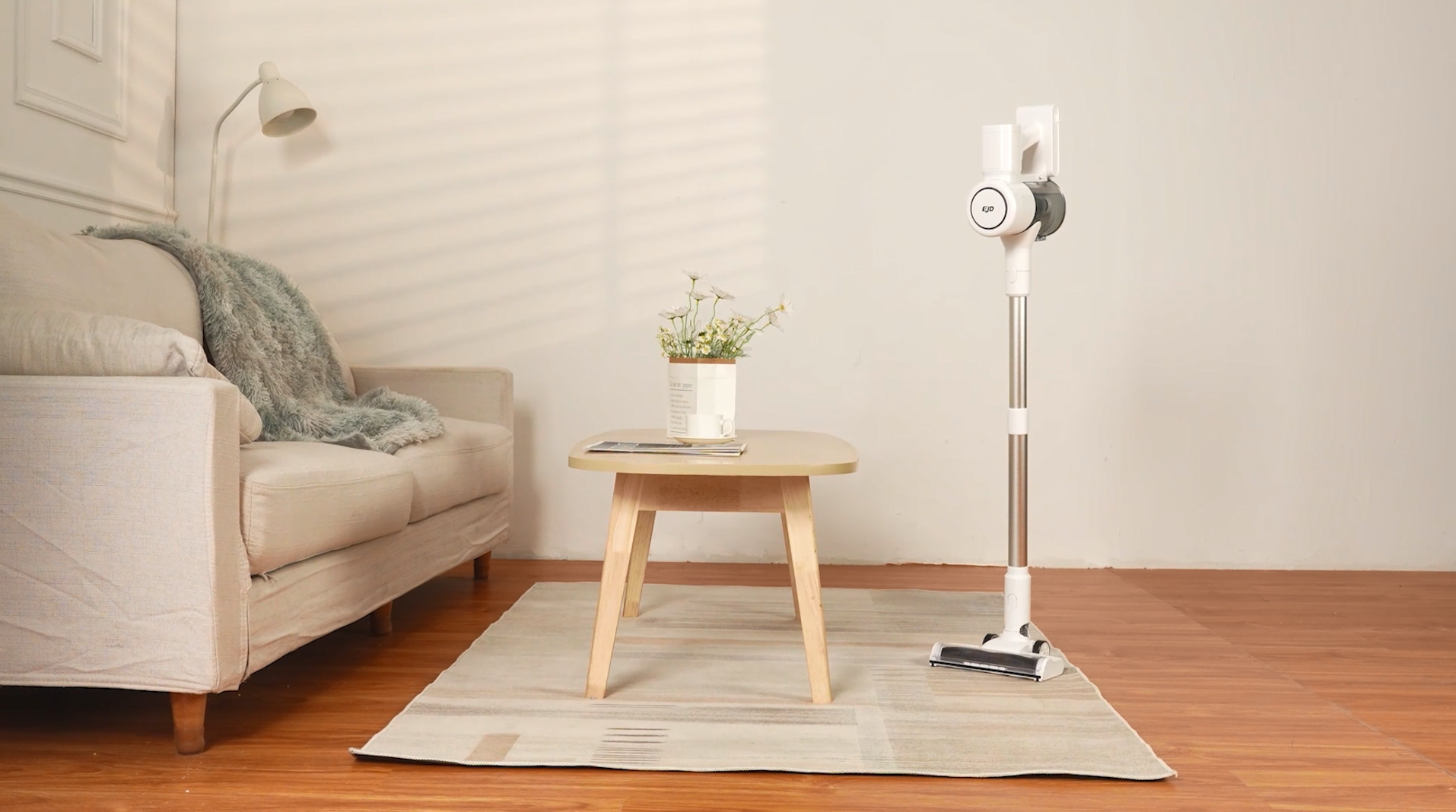 Amazon | 掃除機 コードレス【業界随一！11月衝撃的デビュー！68000Pa