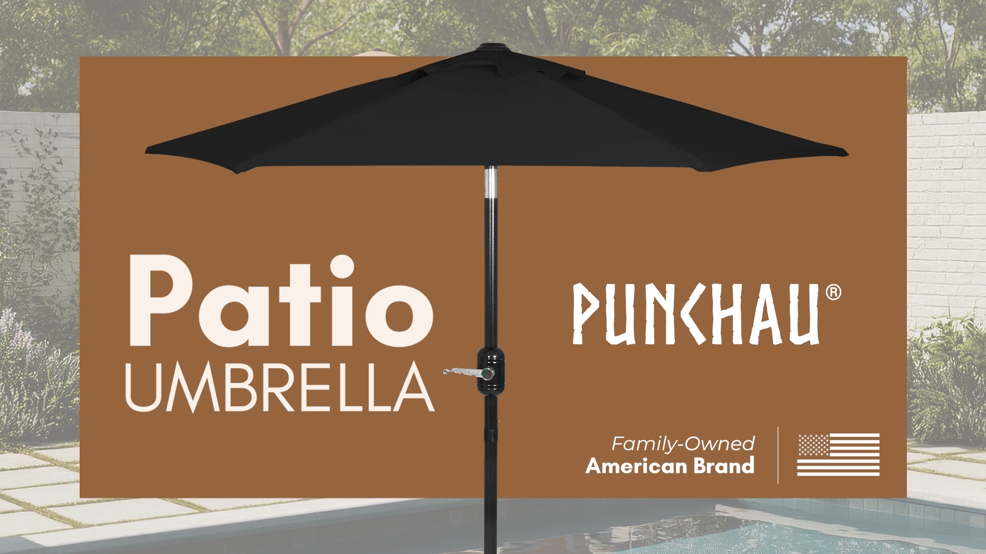 best patio cantilever umbrellas The Best Cantilever Umbrellas