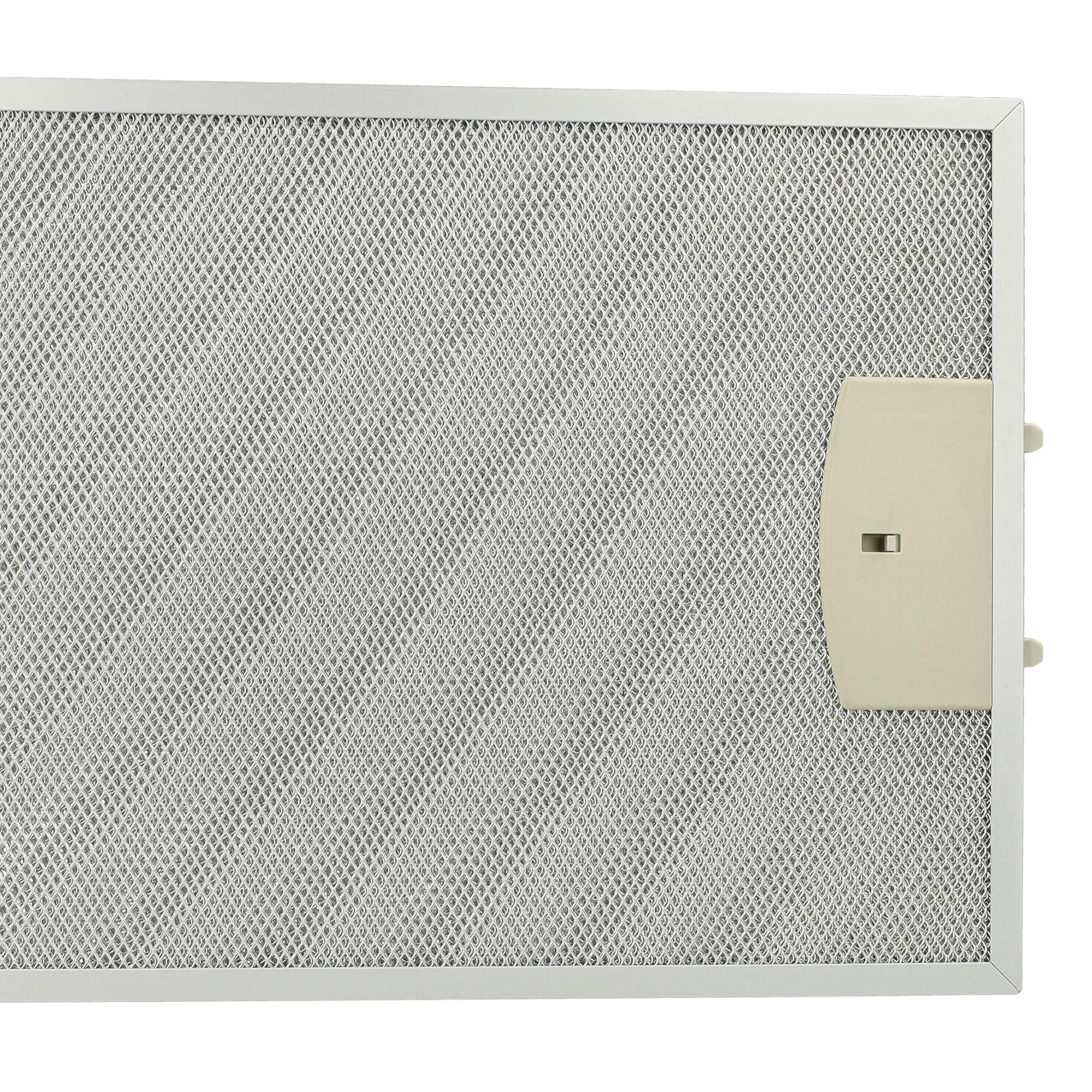 Siemens LC75952/03 afzuigkap onderdelen