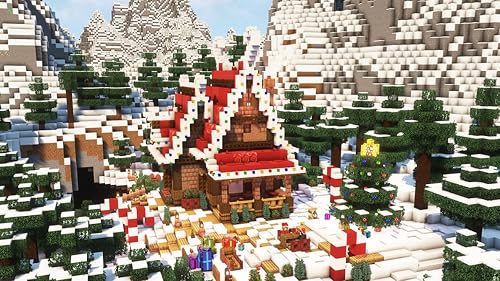 Craft Explore World of Block Craft 3D Building Pro Plus – vue 2