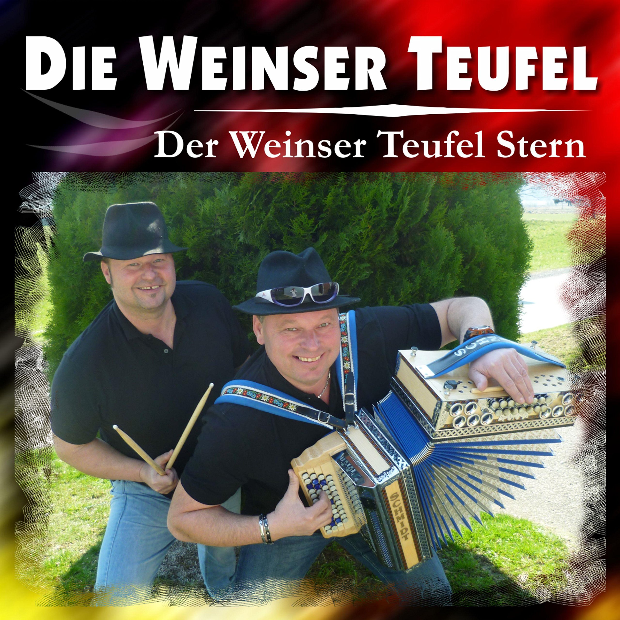 Die Weinser Teufel