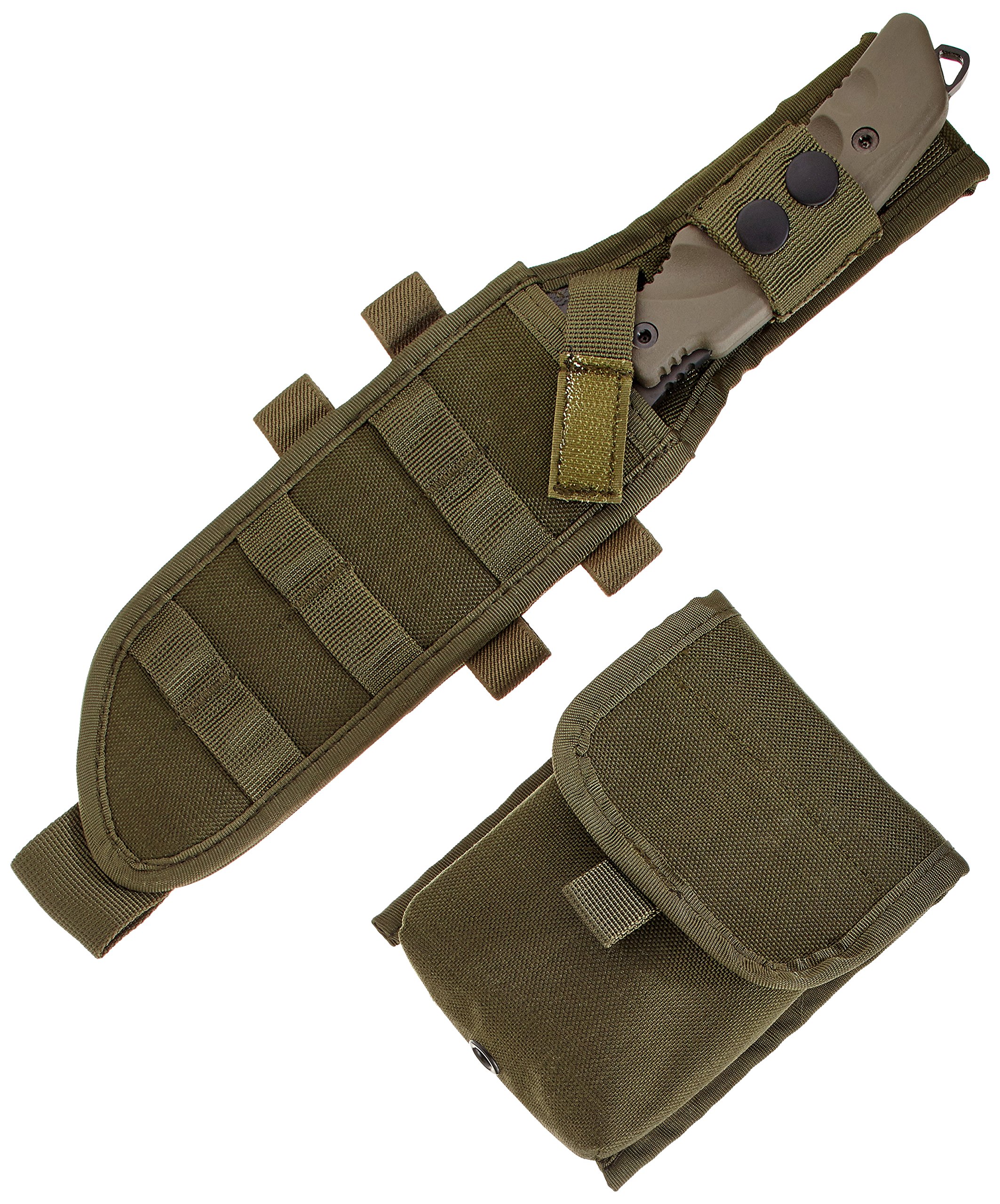 FKMD Coltello PARANG, 02 fx0107153