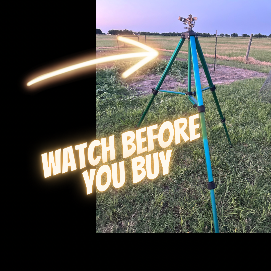 Watch WATCH THIS before you Buy- See what makes this GREAT! on Amazon Live