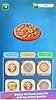 I want pizza stack runner 3d - Kids cooking game (Spicy pizza Game) #2