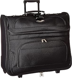 amazon carry on luggage best sellers