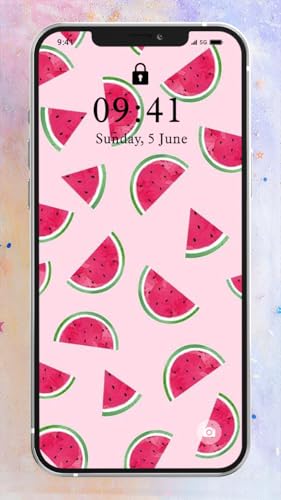 Kawaii Wallpaper