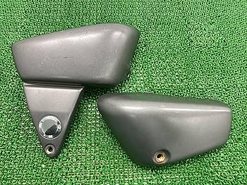 マグナ50 純正パーツ マグナ50の純正パーツが入荷しました。 | バイクパーツの