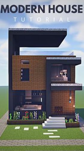 Worldcraft 3D Houses Guide
