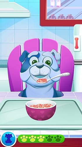 Doggy Daycare - Dog Baby Sitting