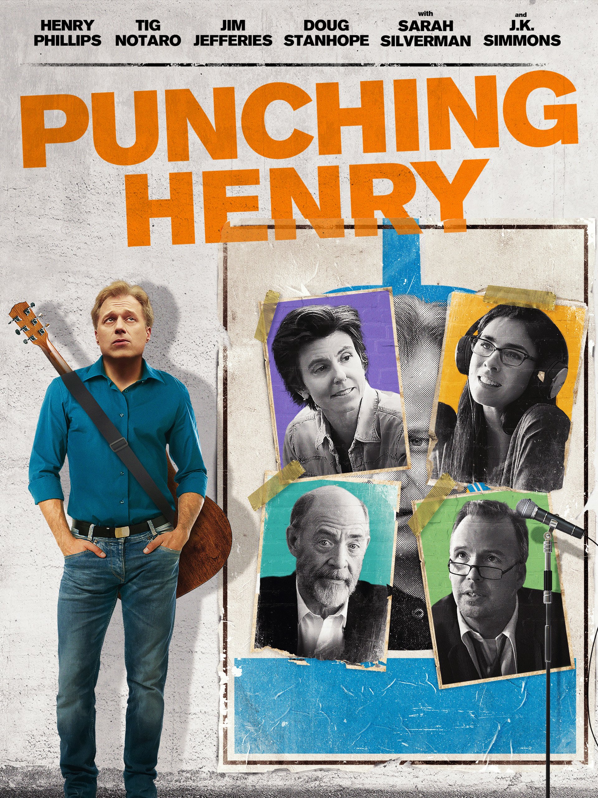 Types Of Sheer Curtains Curtains & Drapes