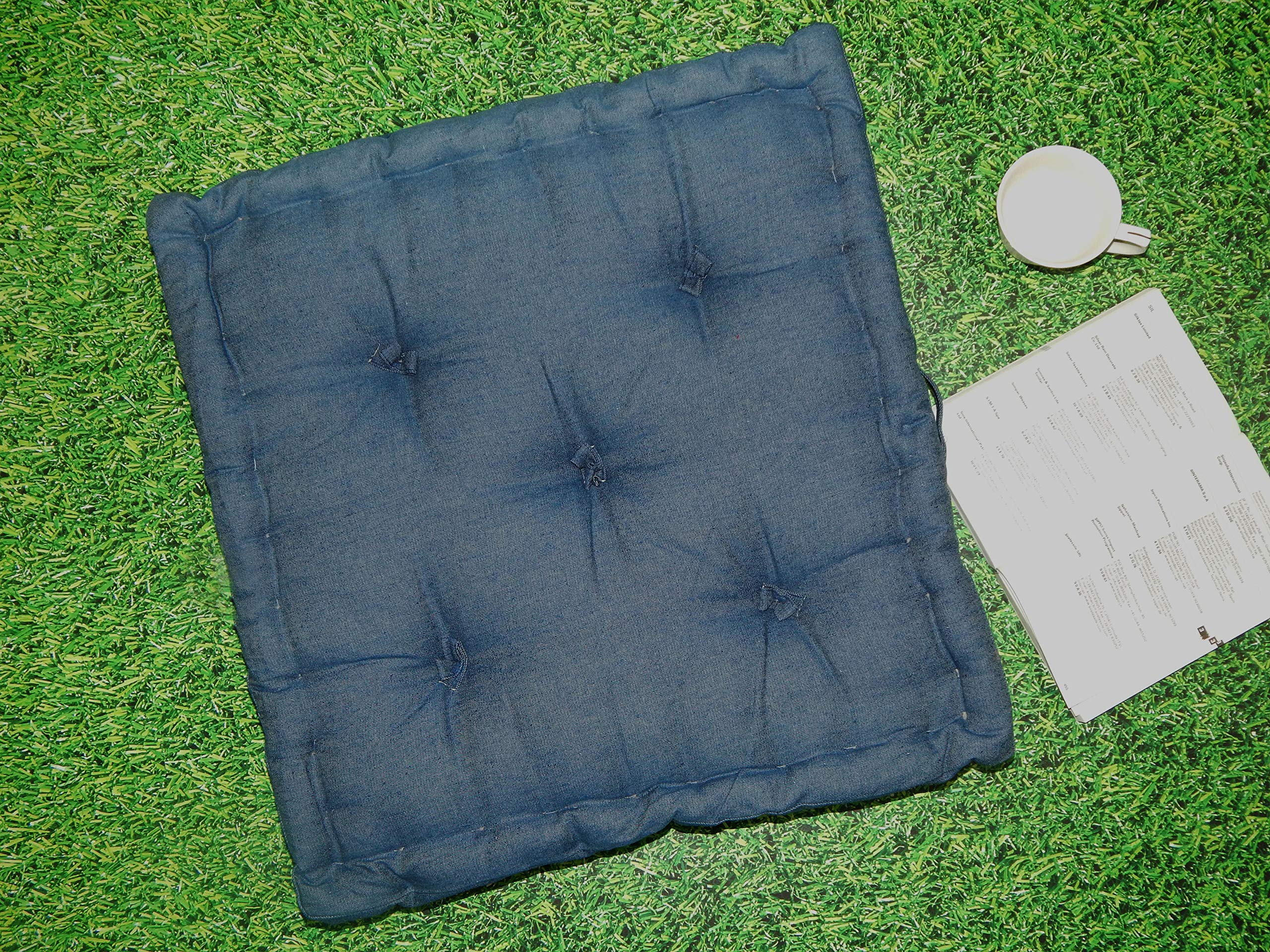 FABRICK × have a good time CUSHION Amazon.com: ZZYK Headboard Reading Upholstered Fleece