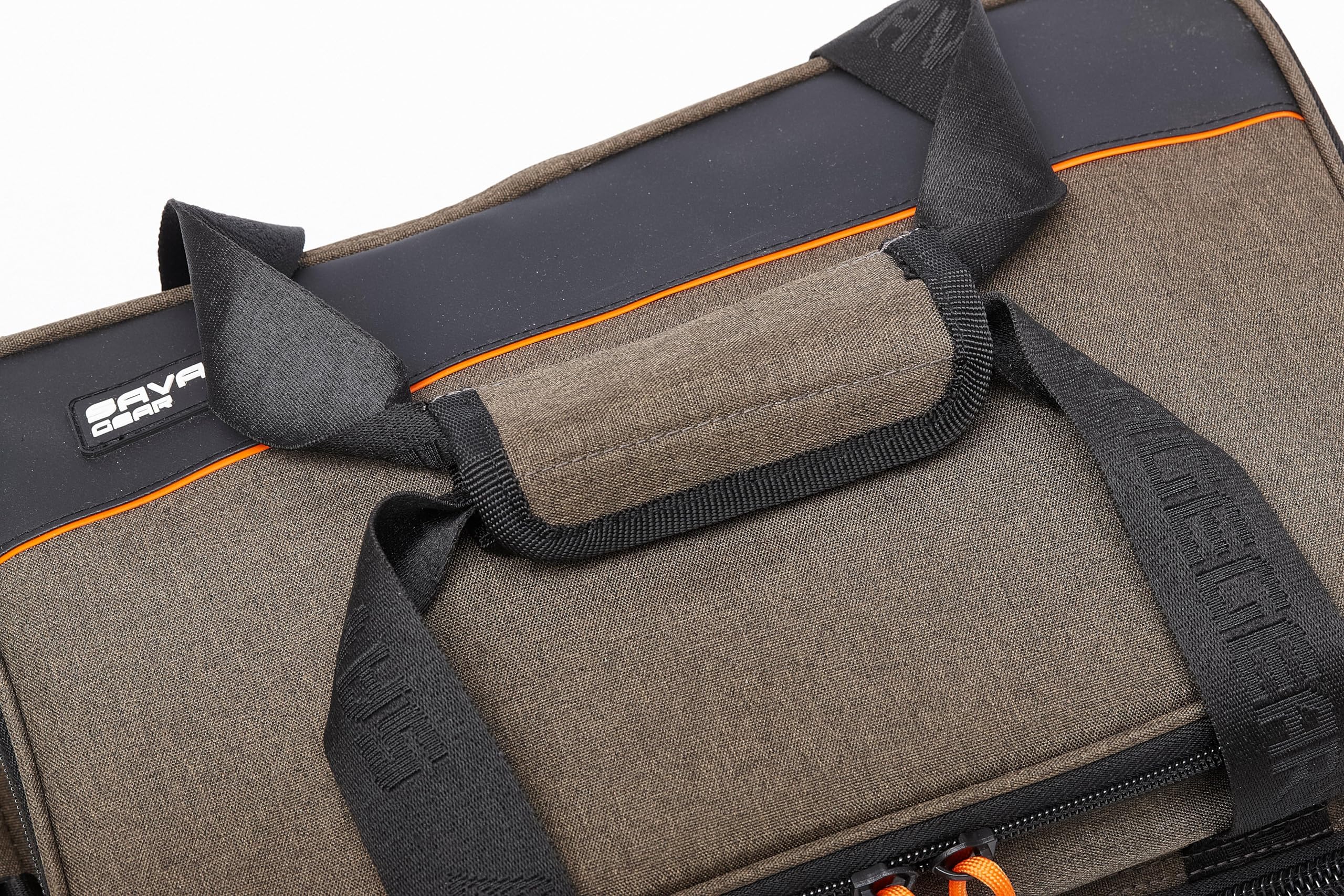 Borsa Impermeabile Per Attrezzatura Da Pesca - Custodia Per Esche, Cucchiai E Lure Da Trasporto - Foto 9