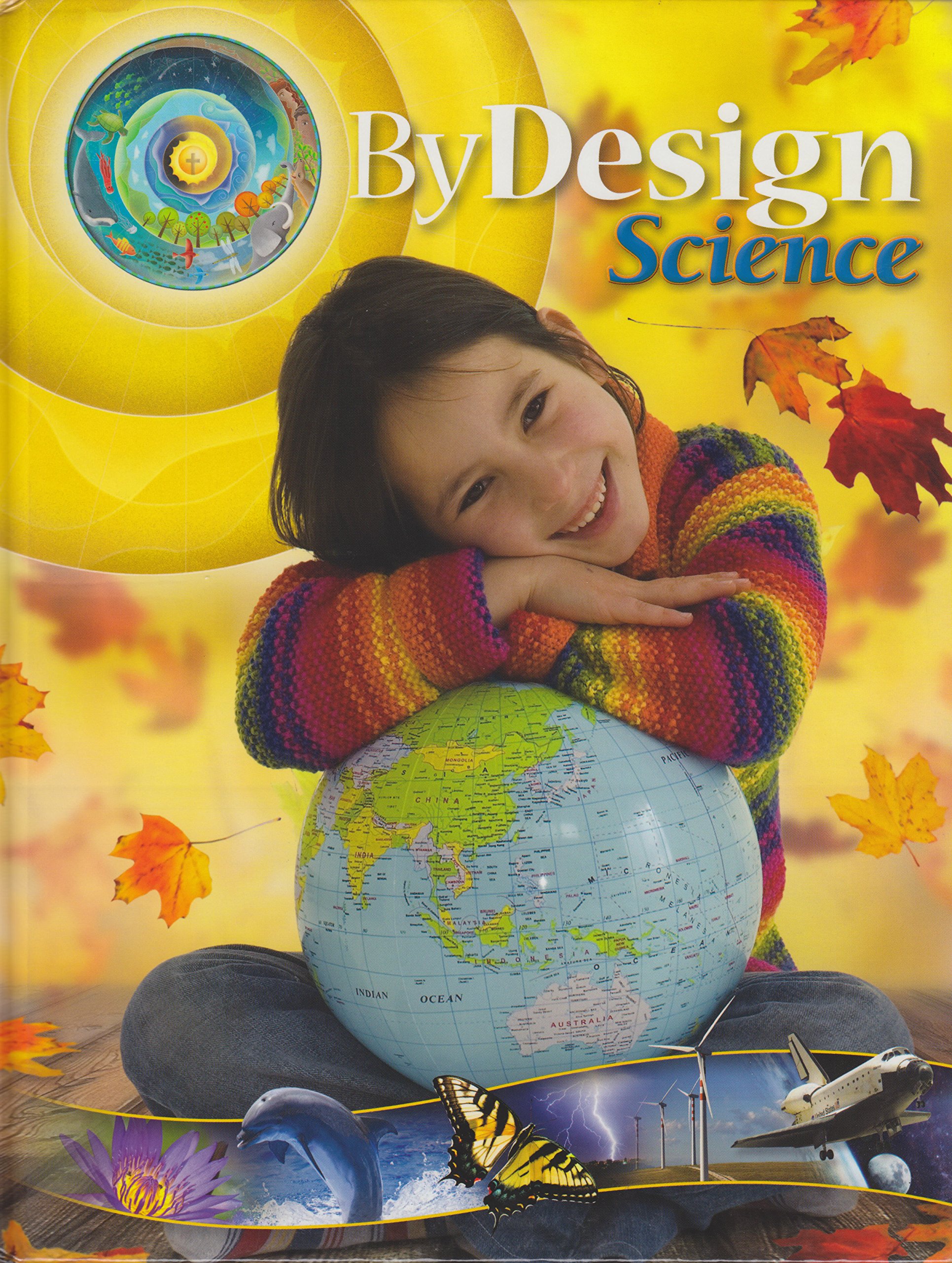 product_img5