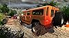 Offroad Car H #3