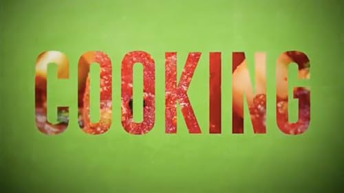 Cooking Hawaiian Style TV