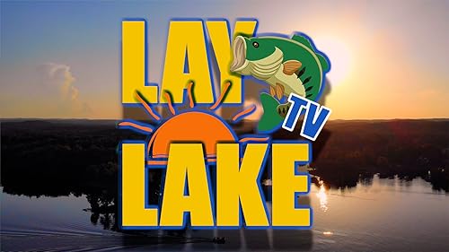 Lay Lake TV