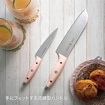 マルル　４枚 商品詳細 | トレカアイテムくじOnline