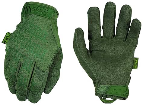 サイズM HUMAN MADE FLEECE GLOVES OLIVE DRAB A1rm4Jbhu3L._SY350_QL65_.jpg