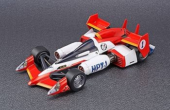 Amazon | ヴァリアブルアクション 新世紀GPXサイバー