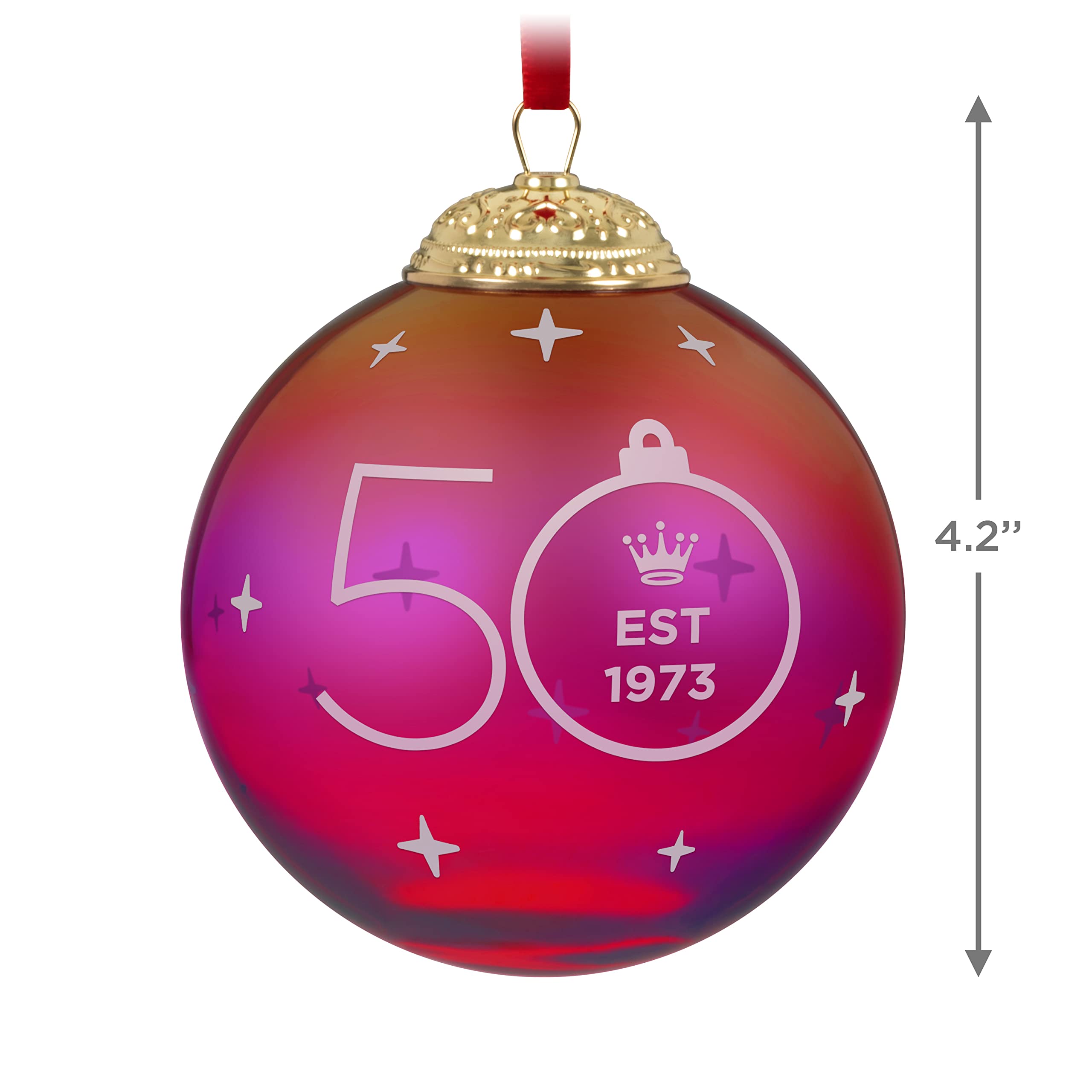 Hallmarkクリスマスオーナメント Amazon.co.jp: Hallmark (ホールマーク) 記念品 クリスマス