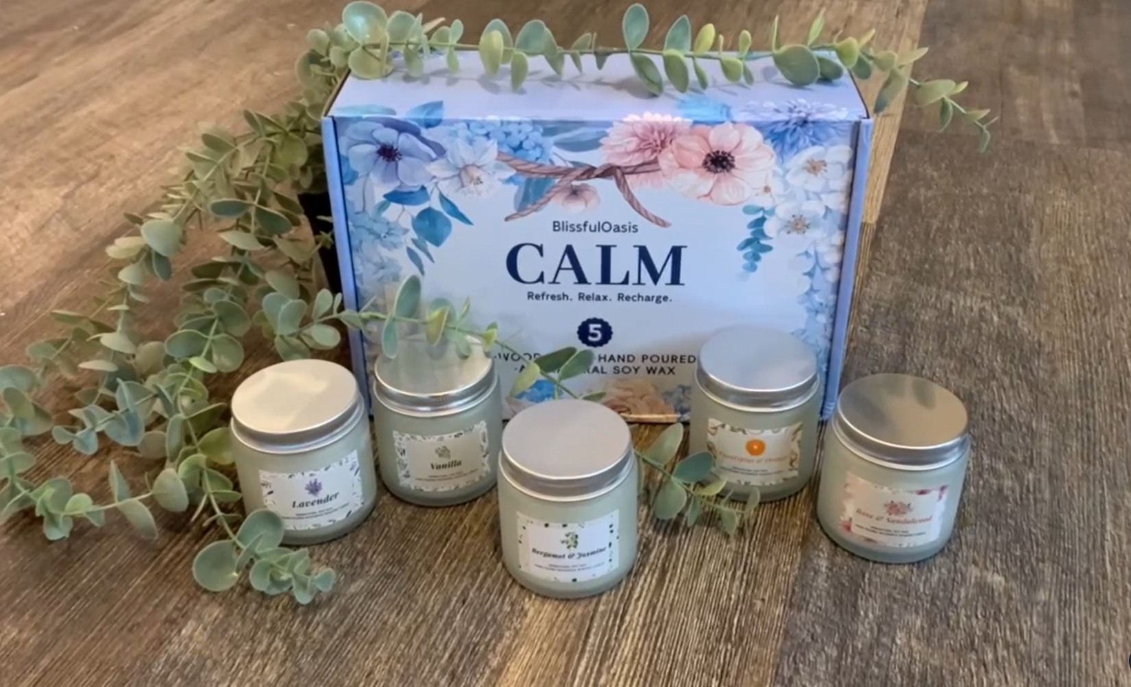 Scented-Candles-Long-Lasting-Candles-for-Home-Scented-5-Pack-Scented-Candles-Candles-for-Women-Natural-Safe-Ingredients-Candle-Set-for-Birthday-Christmas-Festival