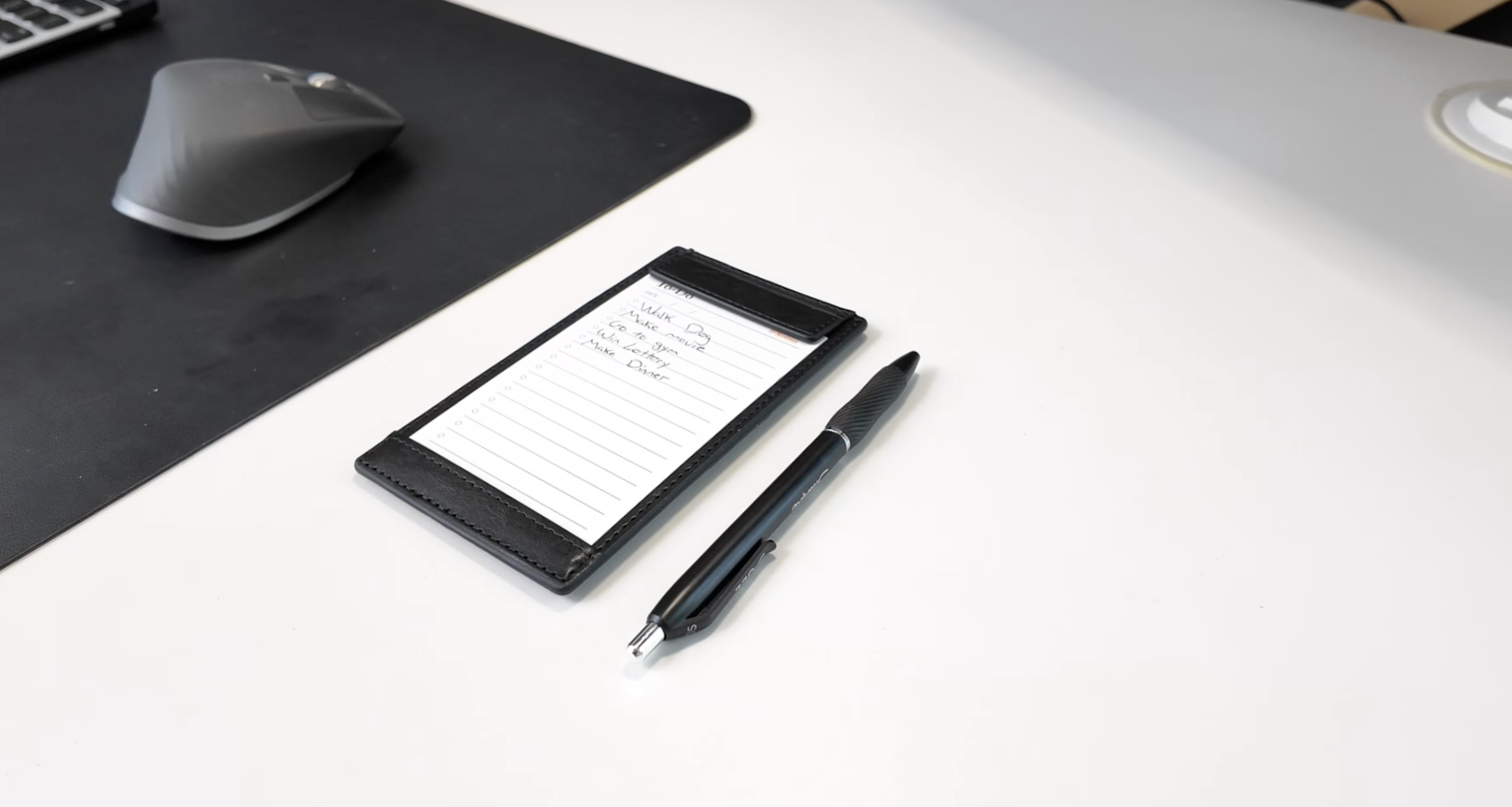 Amazon.com: Notsu: Note Card Holders