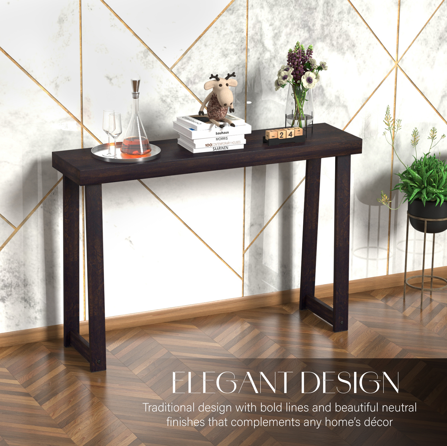 【希少】neighborhood NH X SW . SOLO TABLE P7A2874-2-2320x1000.jpg