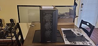 Review Image by AJ Lewis AJ Lewis