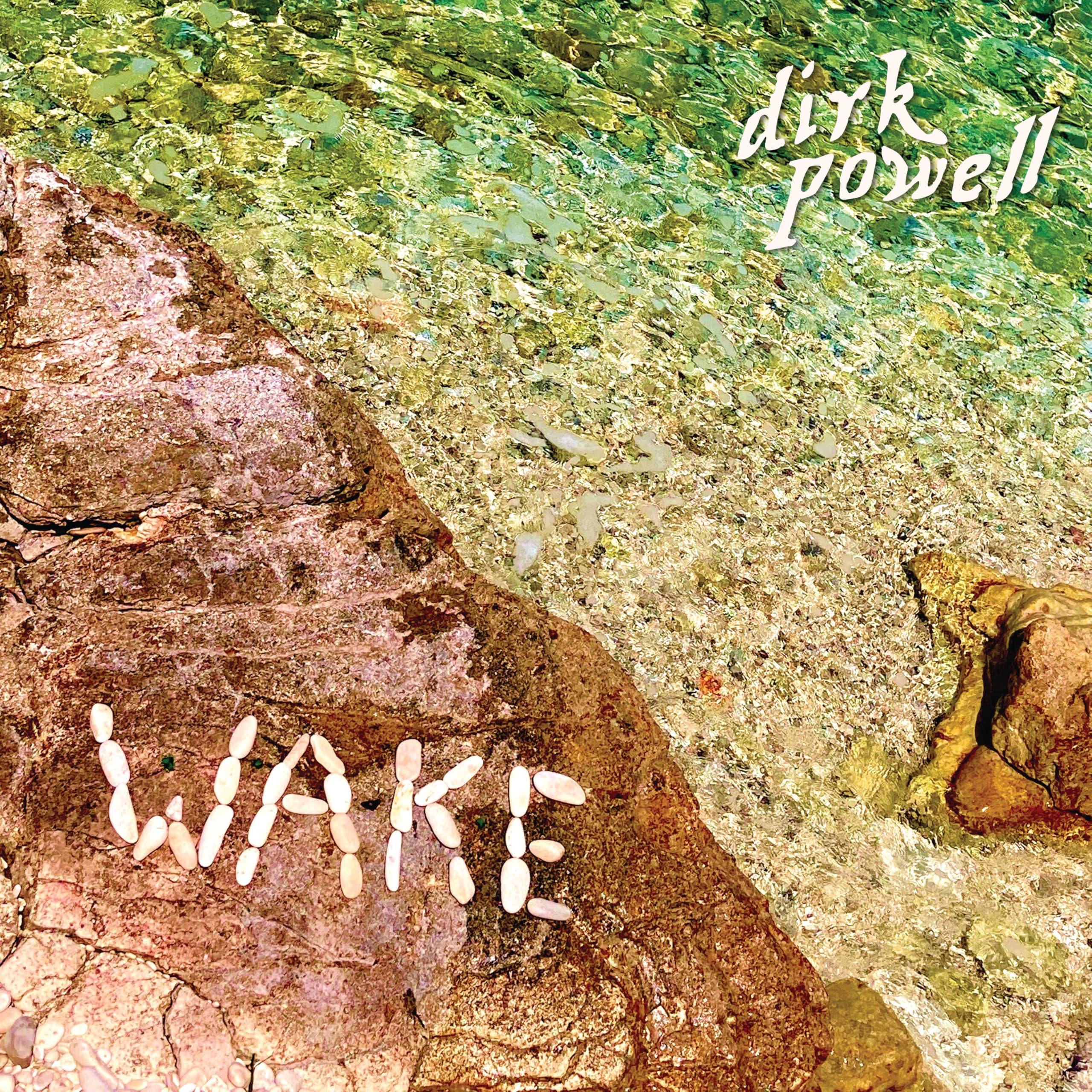 Wake