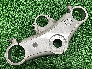 Amazon | CBR1100XX トップブリッジ MAT ホンダ 純正 中古