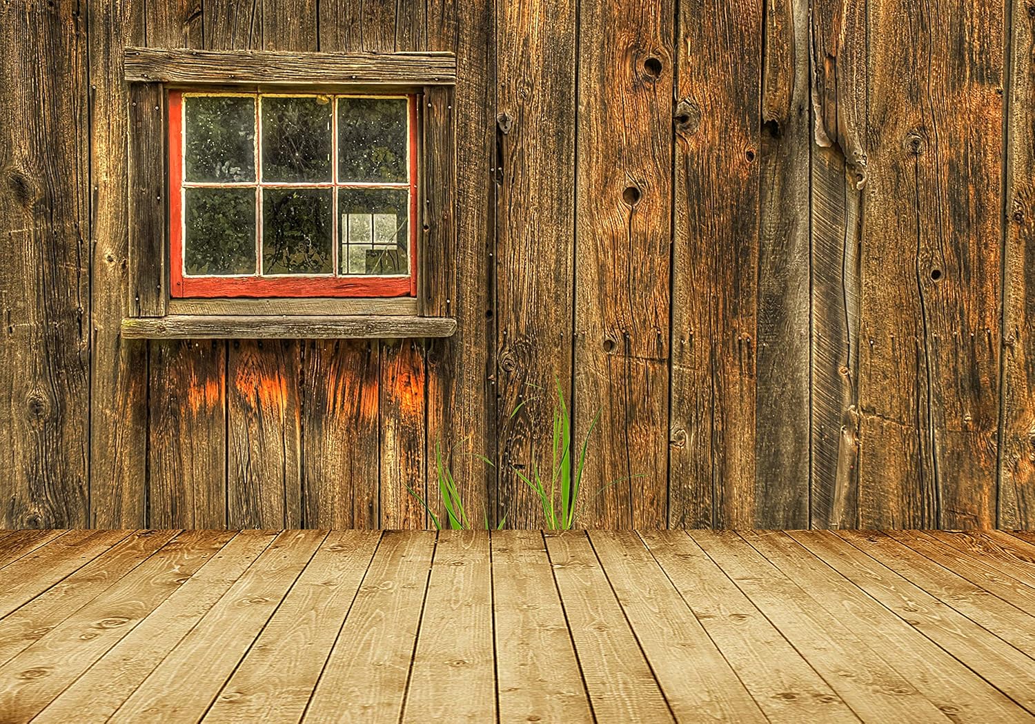 🔥 Crаzу Dеаlѕ LYLYCTY 10x7 Country Backddrop Wedding Background Unique Canvas Porch Backdrop Professional Party Photography Props LYZY0501 Blасk Frіdау - 60% оƒƒ LYLYCTY 10x7 Country Backddrop Wedding Background Unique Canvas Porch Backdrop Professional Party Photography Props LYZY0501