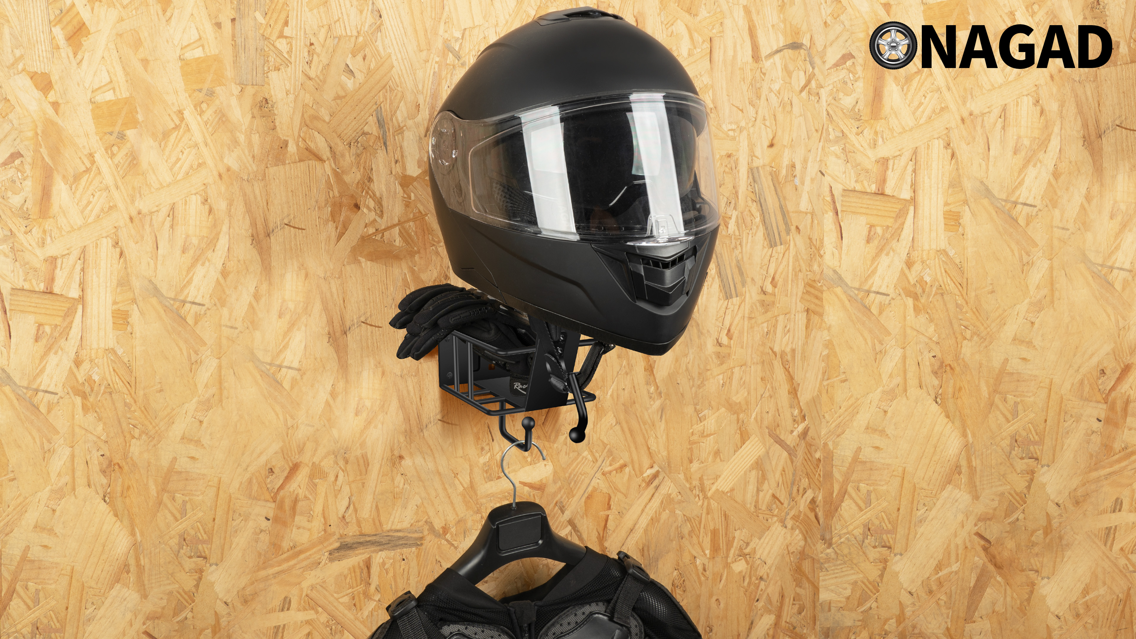shoei 22.06 helmets Shoei Glamster 06 | BLAST [avail FEB '26]