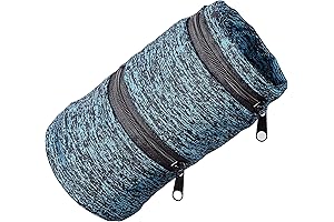 Wrist Wallets for Women with Phone Pouch: Ultimate Convenience and Security