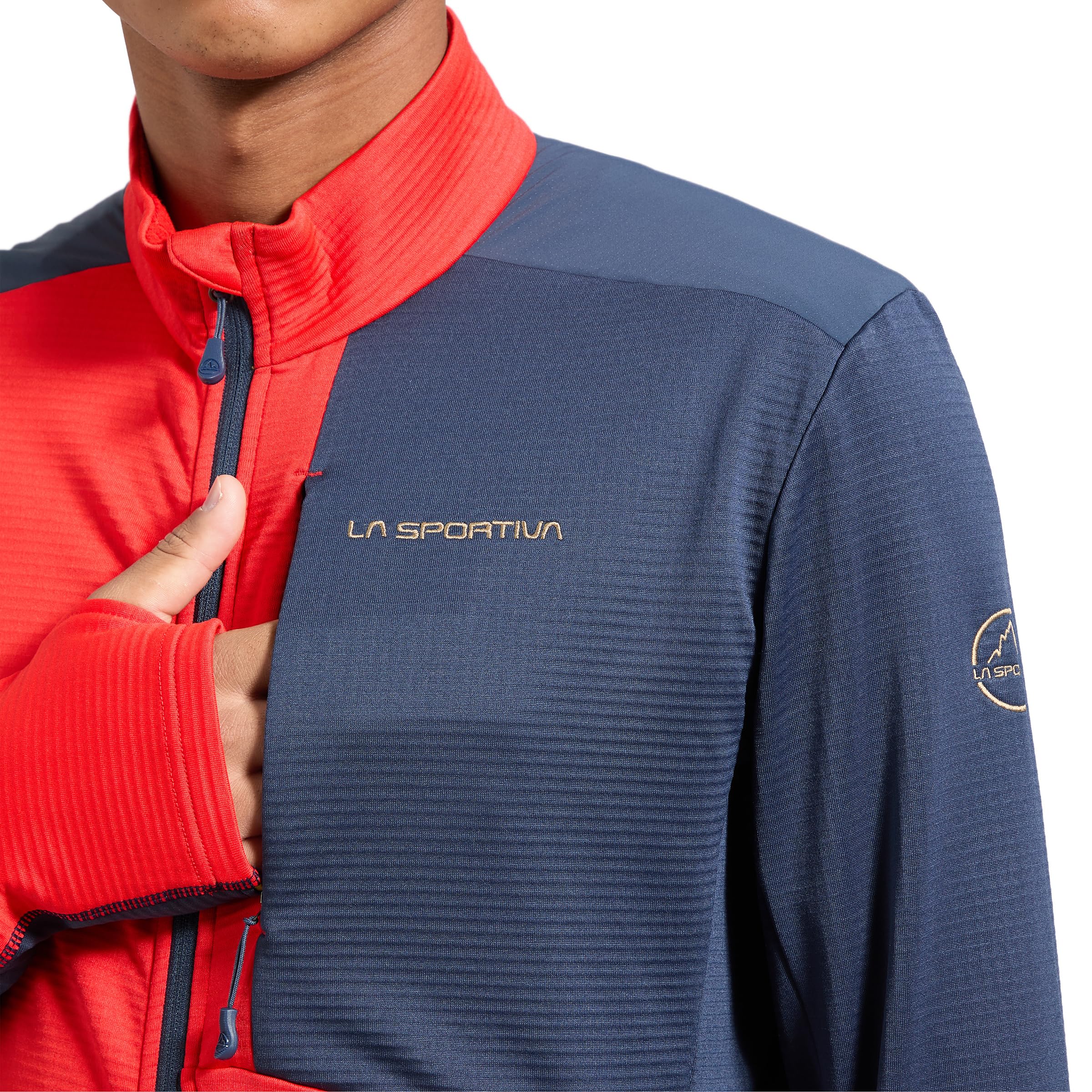 LA SPORTIVA True North JKT M
