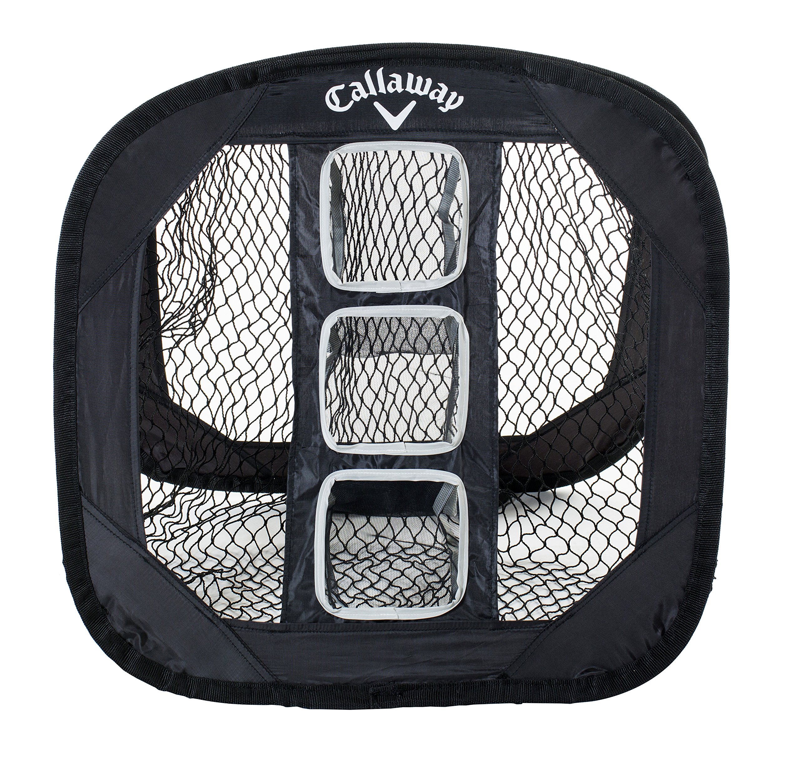 callaway golf nets