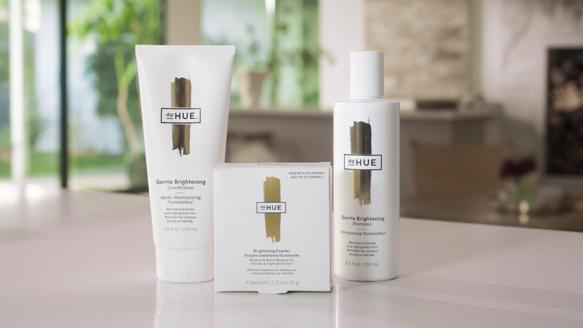♡ shampoo ♡様 Amazon.com: SEVEN Haircare Cubica 7-DAY Shampoo for Women