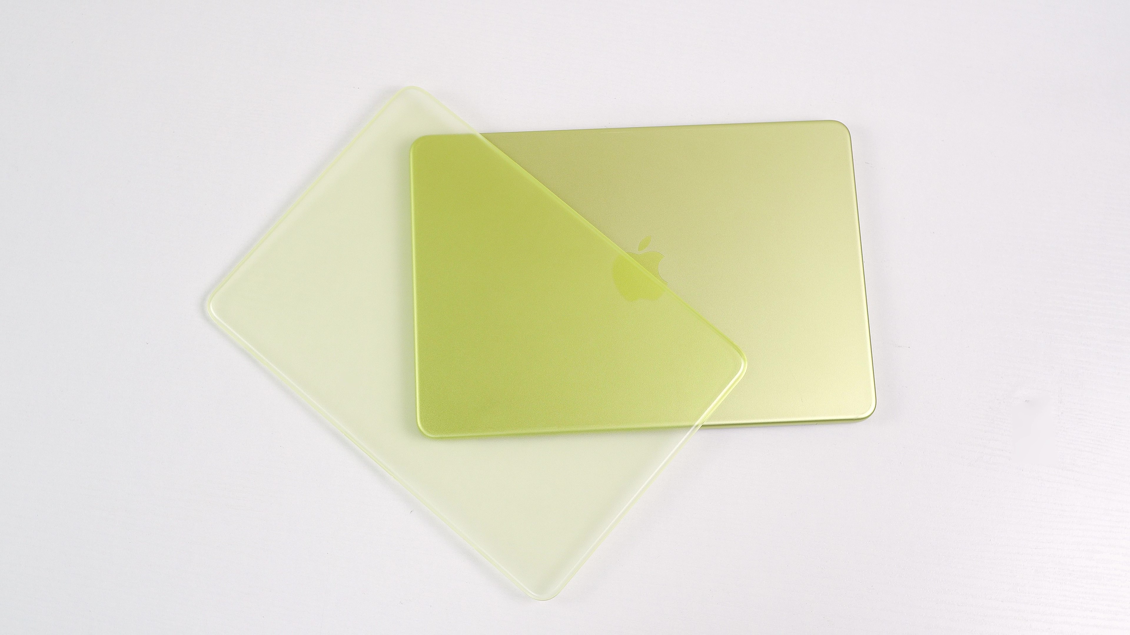 Amazon.com: EooCoo for MacBook Neo Case 13 inch 2026 Model A3404