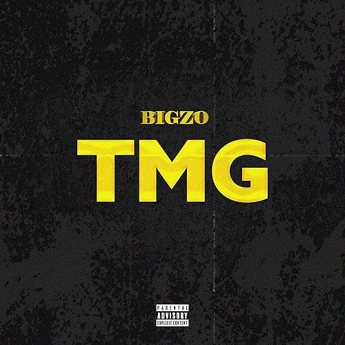 Tmg Freestyle Explicit By Bigzo On Amazon Music Amazon Com