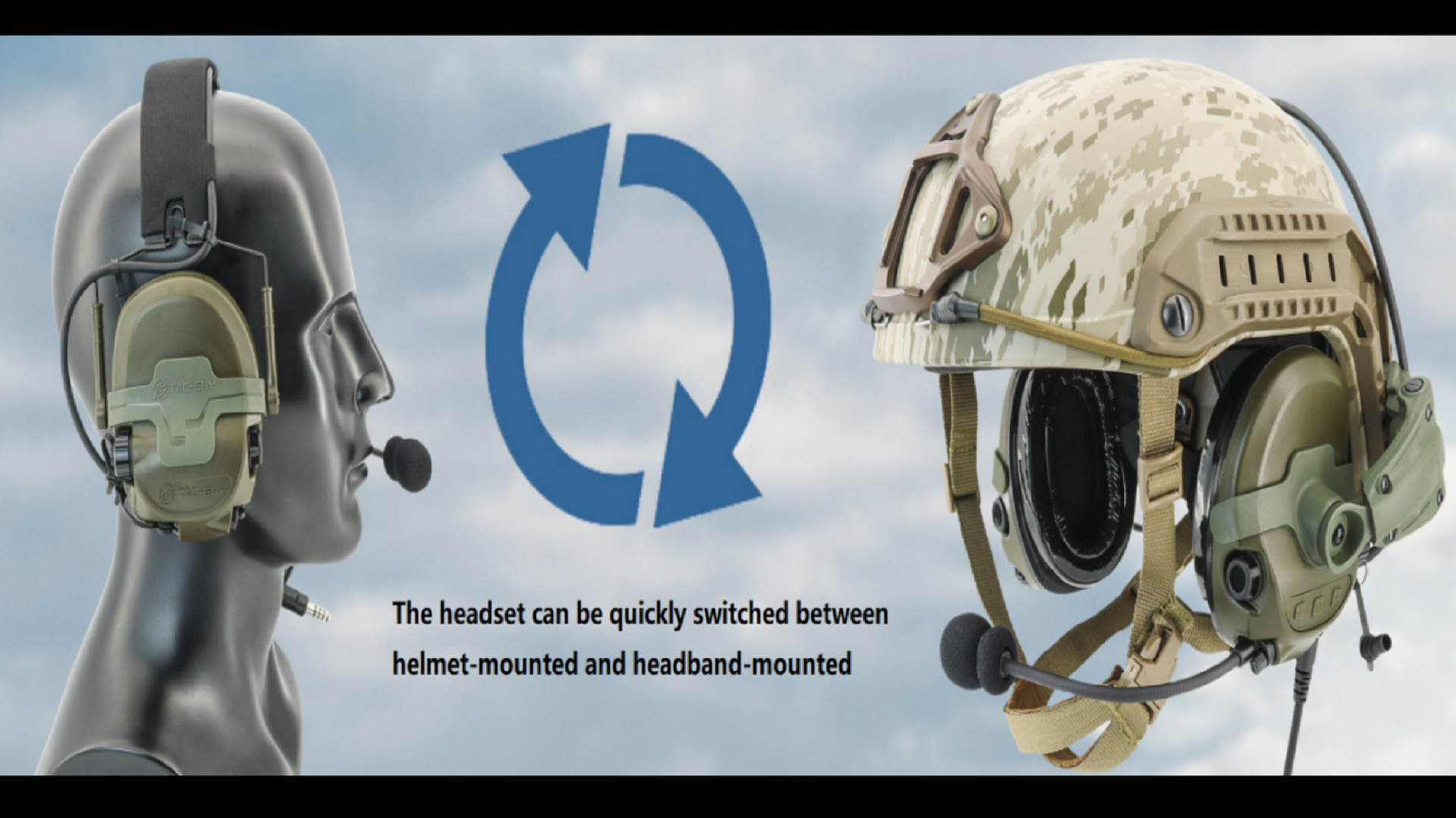 buy football helmet headset Amazon.com: HEARFALCOM TAC700 Tactical Headset Hearing Protection  Electronic Shooting Hunting Headset with U94 V2 PTT Adapter for uv5r Walkie  Talkies (BK) : Electronics