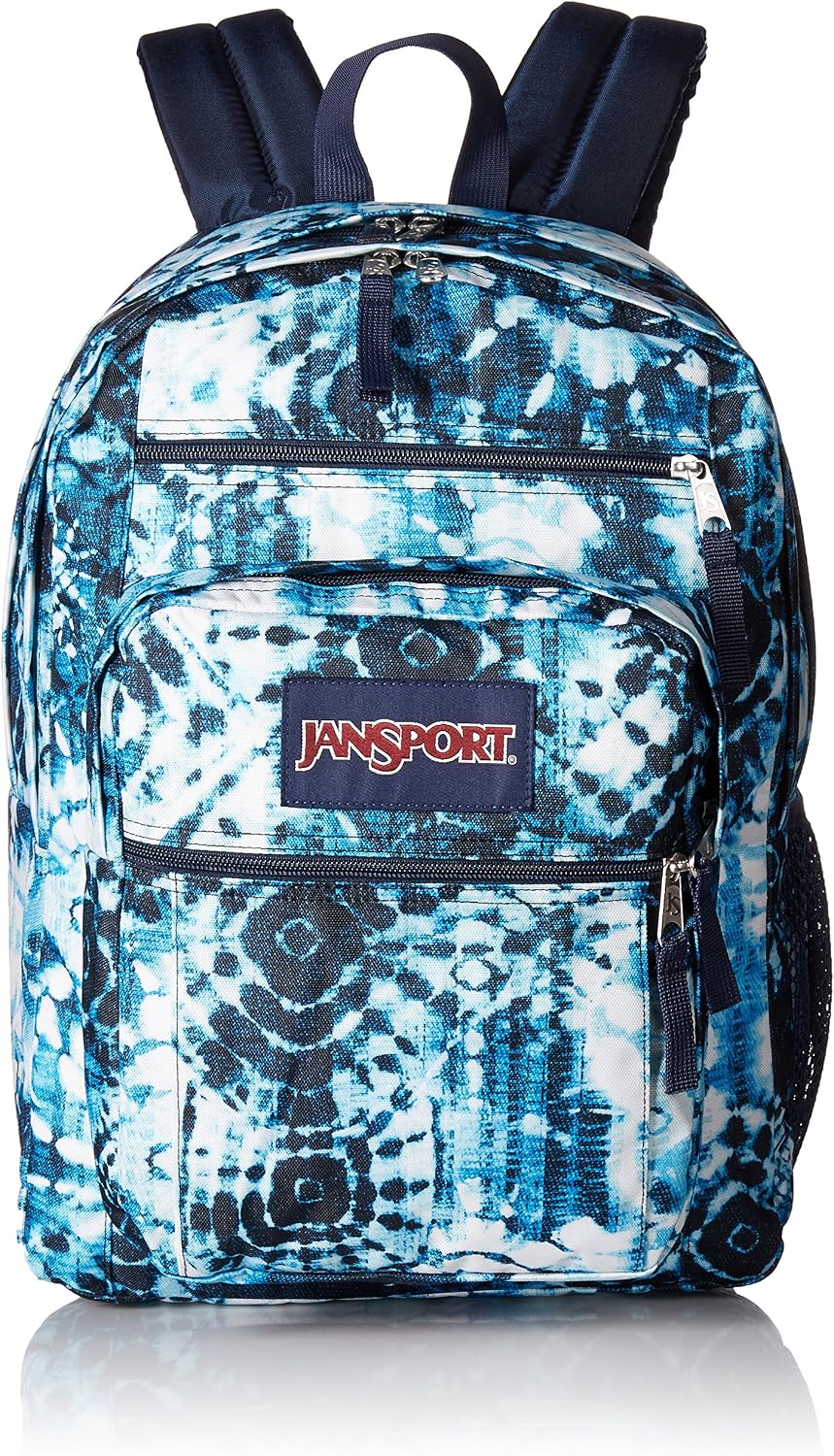 adidas backpack malaysia Black kingpin Color:22 Mercedes Scientific