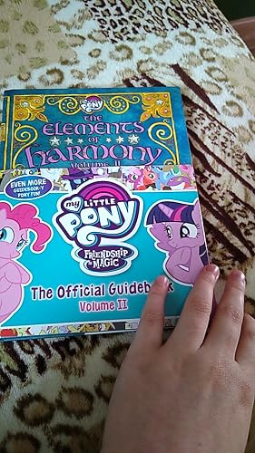 elements-of-harmony-my-little-pony-friendship-is-magic