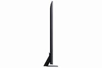 Samsung Neo QLED 4K QN85D UHD Fernseher 55 Zoll (138 cm), NQ 4K AI Gen2 Prozessor, HDR Mini LED TV, AI Upscaling, Smart TV, Dolby Atmos Sound, Gaming Hub, Motion Xcelerator 120Hz, Knox Security – Ansicht 4