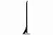 Abbildung Samsung Neo QLED 4K QN85D UHD Fernseher 55 Zoll (138 cm), NQ 4K AI Gen2 Prozessor, HDR Mini LED TV, AI Upscaling, Smart TV, Dolby Atmos Sound, Gaming Hub, Motion Xcelerator 120Hz, Knox Security