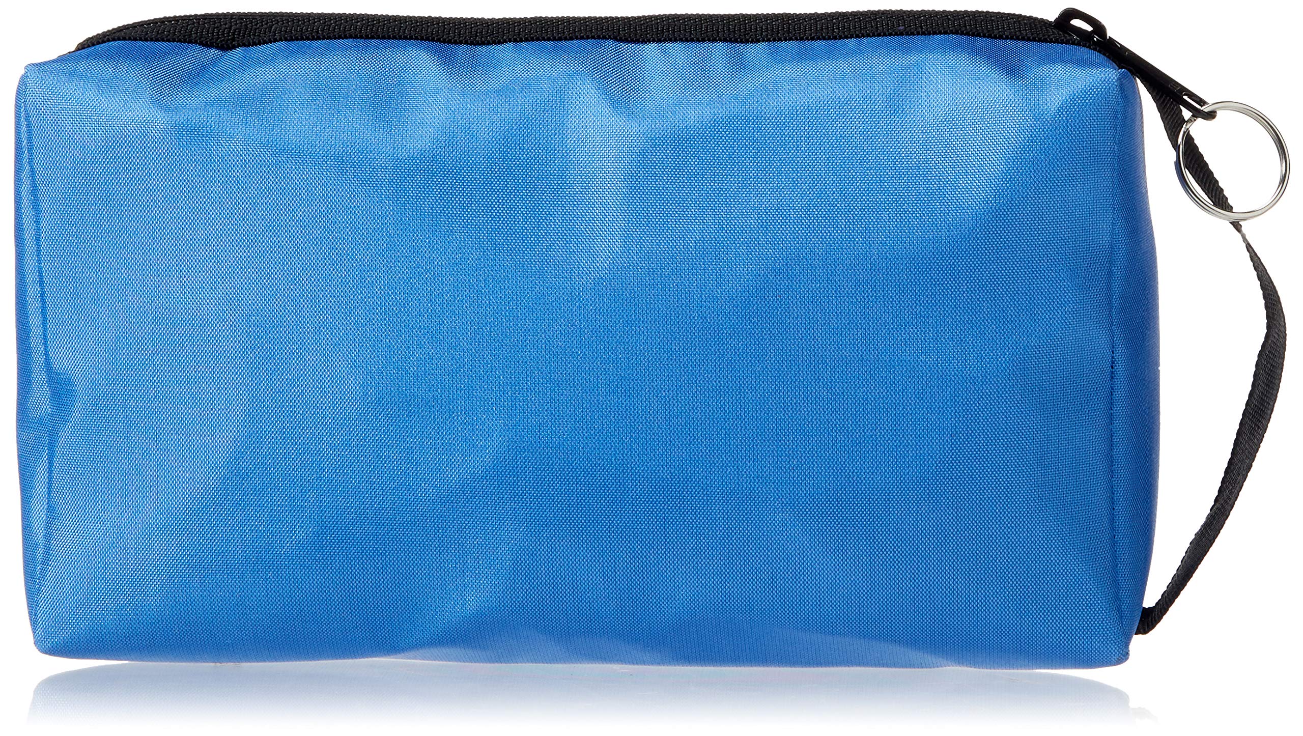 Prestige Medical 6" x 9" Compact Carry Case
