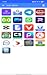 SKM APK Store – Android Apps, Tools & Resources