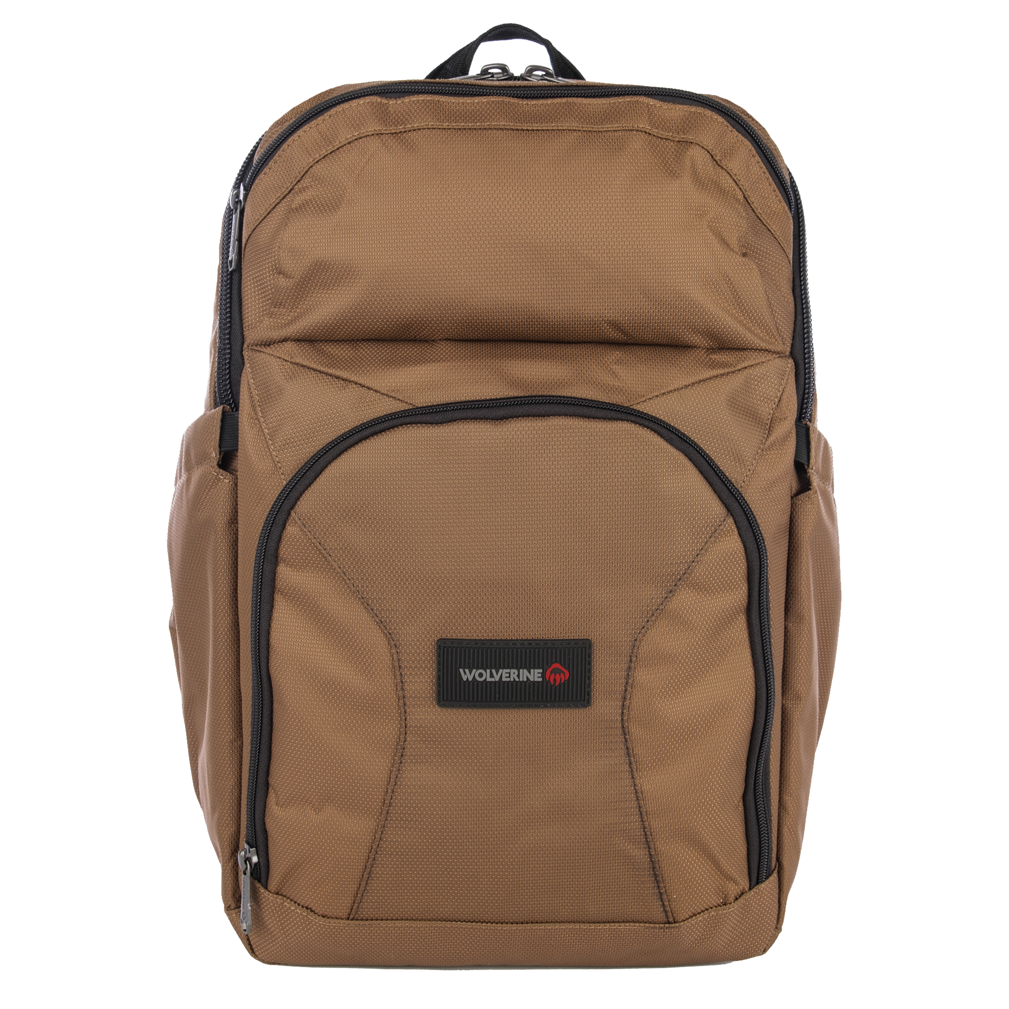 ルンバ980,985 Amazon.com: Wolverine 33L Backpack with Large Main, Laptop