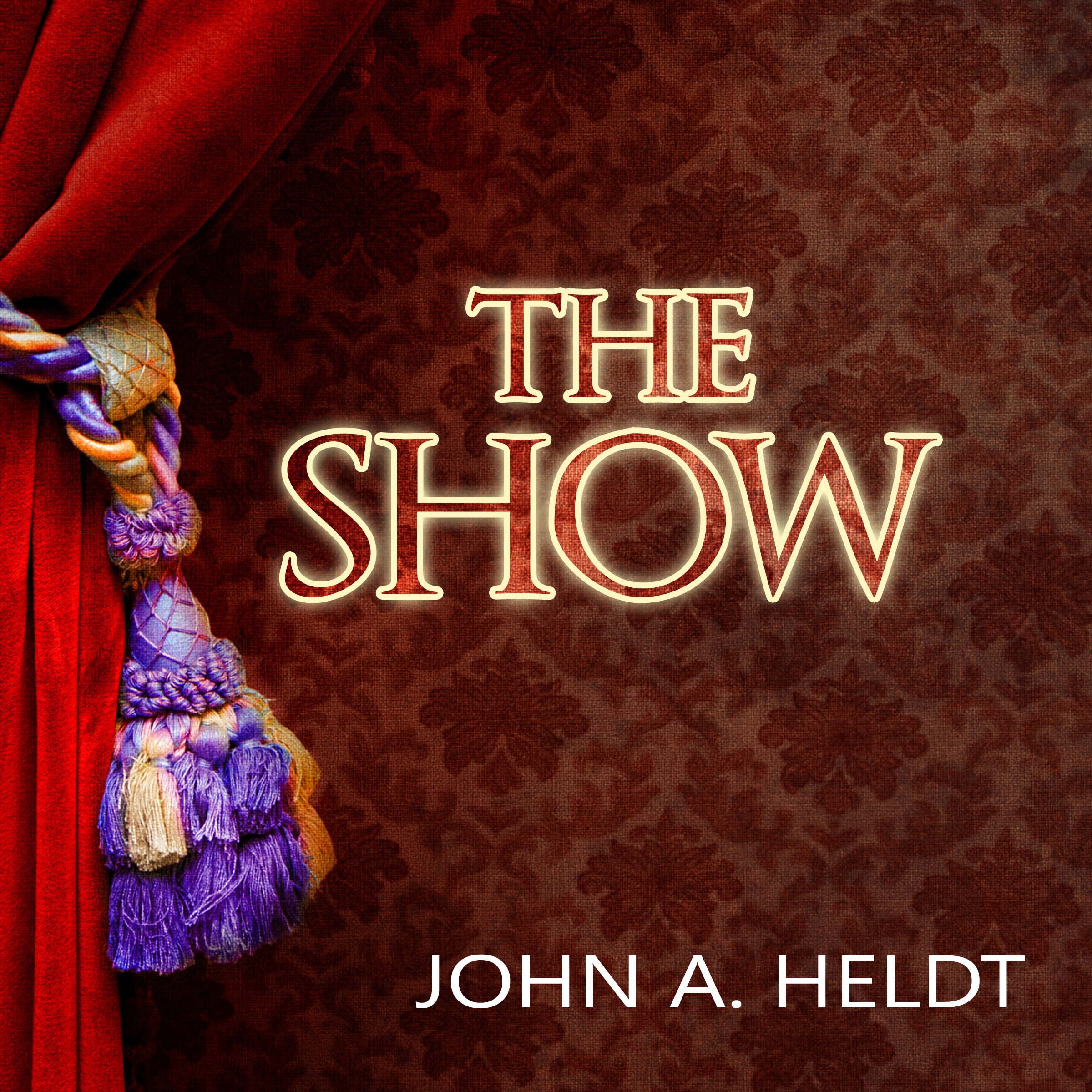 The Show