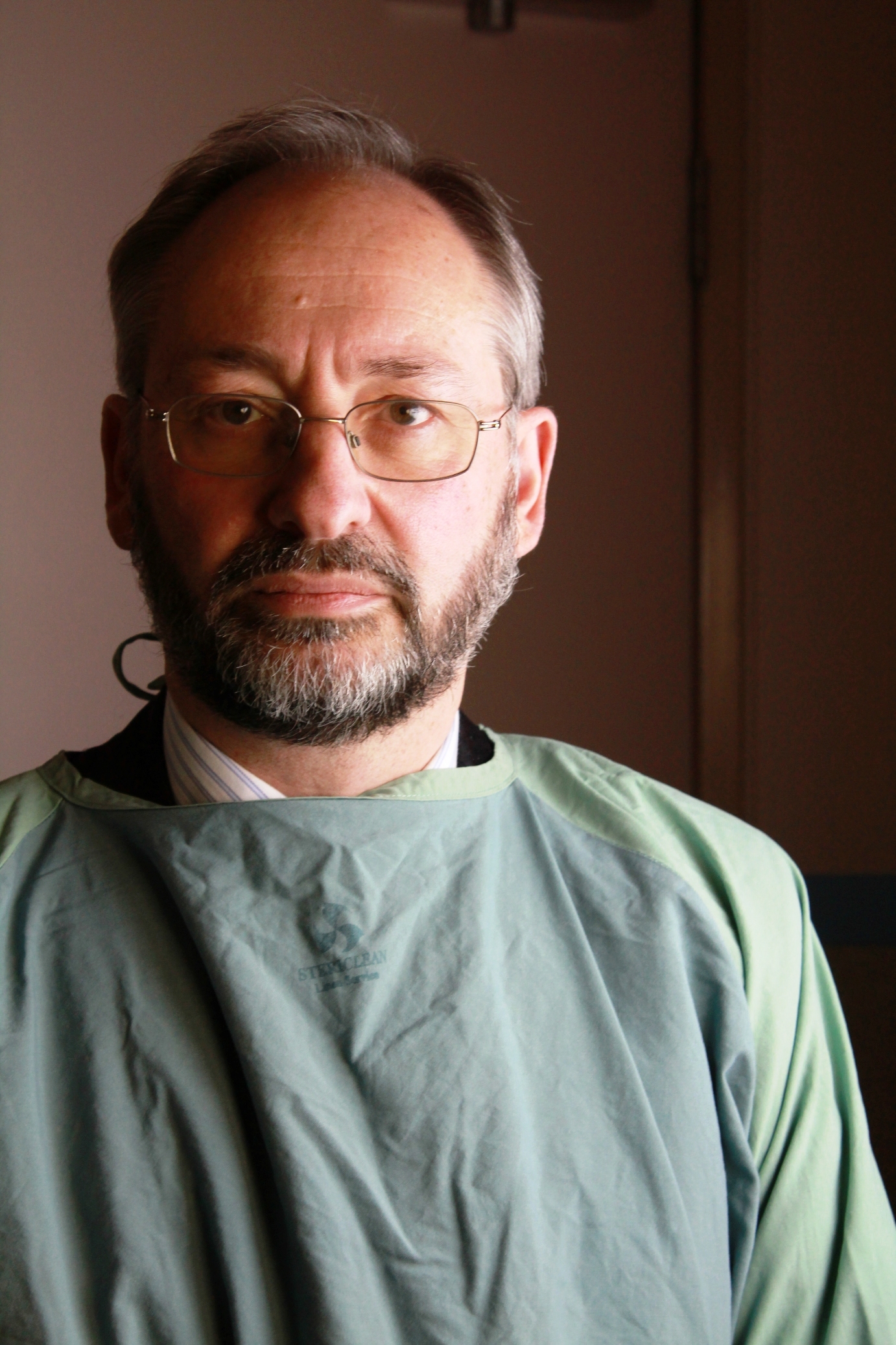 Amazon.co.uk: David L. Ranson: books, biography, latest update