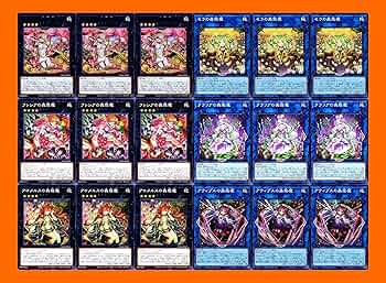 A1rvdSPS9nL._AC_UF350,