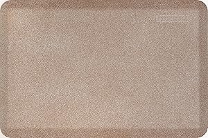 Wellness Mats Anti-Fatigue Comfort Mat